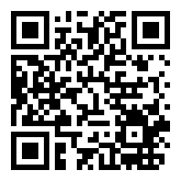 http://www.yunzhikong.cn/new/99310.html
