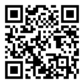 http://www.yunzhikong.cn/new/99311.html