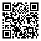 http://www.yunzhikong.cn/new/99312.html