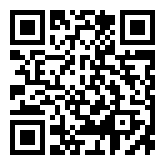 http://www.yunzhikong.cn/new/99313.html