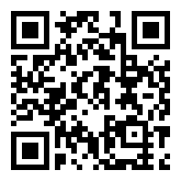 http://www.yunzhikong.cn/new/99314.html