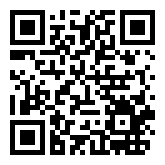 http://www.yunzhikong.cn/new/99316.html
