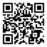 http://www.yunzhikong.cn/new/99317.html