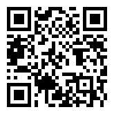 http://www.yunzhikong.cn/new/99318.html