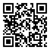 http://www.yunzhikong.cn/new/99319.html