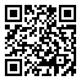 http://www.yunzhikong.cn/new/99320.html