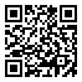http://www.yunzhikong.cn/new/99321.html