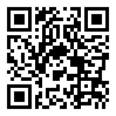 http://www.yunzhikong.cn/new/99322.html