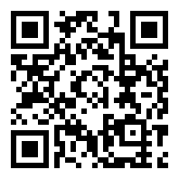 http://www.yunzhikong.cn/new/99324.html