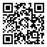 http://www.yunzhikong.cn/new/99325.html