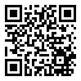 http://www.yunzhikong.cn/new/99326.html