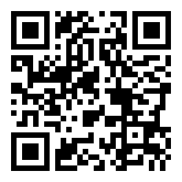 http://www.yunzhikong.cn/new/99327.html