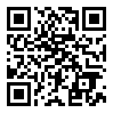http://www.yunzhikong.cn/new/9933.html