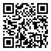 http://www.yunzhikong.cn/new/99330.html