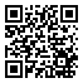 http://www.yunzhikong.cn/new/99331.html