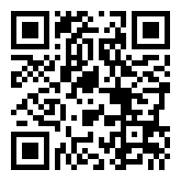 http://www.yunzhikong.cn/new/99332.html