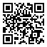 http://www.yunzhikong.cn/new/99333.html