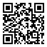 http://www.yunzhikong.cn/new/99334.html