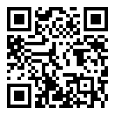 http://www.yunzhikong.cn/new/99335.html