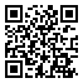 http://www.yunzhikong.cn/new/99336.html