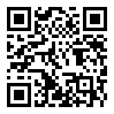 http://www.yunzhikong.cn/new/99337.html