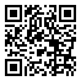 http://www.yunzhikong.cn/new/99338.html