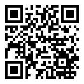 http://www.yunzhikong.cn/new/99339.html