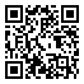 http://www.yunzhikong.cn/new/9934.html