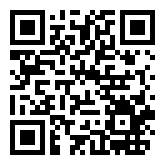 http://www.yunzhikong.cn/new/99341.html