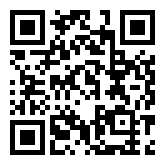 http://www.yunzhikong.cn/new/99342.html