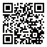 http://www.yunzhikong.cn/new/99343.html