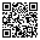 http://www.yunzhikong.cn/new/99344.html