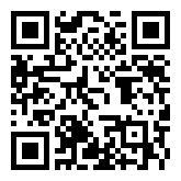 http://www.yunzhikong.cn/new/99345.html