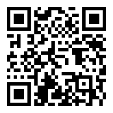 http://www.yunzhikong.cn/new/99346.html