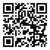 http://www.yunzhikong.cn/new/99347.html
