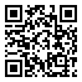 http://www.yunzhikong.cn/new/99348.html