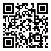 http://www.yunzhikong.cn/new/99349.html