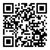 http://www.yunzhikong.cn/new/9935.html