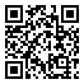 http://www.yunzhikong.cn/new/99350.html