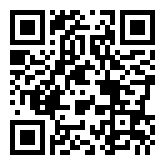 http://www.yunzhikong.cn/new/99351.html
