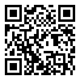 http://www.yunzhikong.cn/new/99352.html