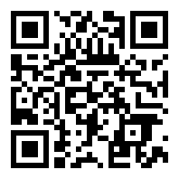 http://www.yunzhikong.cn/new/99353.html