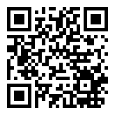 http://www.yunzhikong.cn/new/99354.html