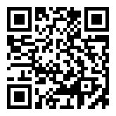 http://www.yunzhikong.cn/new/99356.html