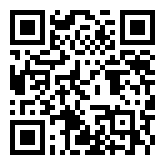 http://www.yunzhikong.cn/new/99357.html