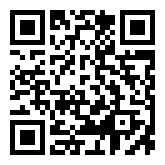 http://www.yunzhikong.cn/new/99358.html