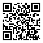http://www.yunzhikong.cn/new/99359.html
