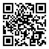 http://www.yunzhikong.cn/new/9936.html