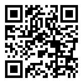 http://www.yunzhikong.cn/new/99360.html