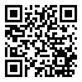 http://www.yunzhikong.cn/new/99361.html